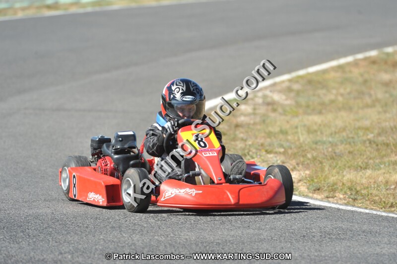 DSC (2808).JPG